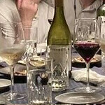 バール・デ・じゃんがら - 