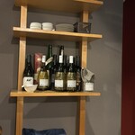 炭火焼肉 ホルモン にく式 - 