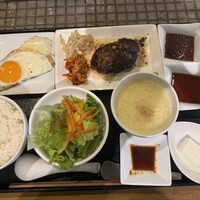 みやび 六本木店 - 