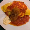66カフェ - 