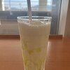 ドトールコーヒーショップ - 