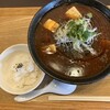 中華川食堂