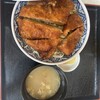 さわ屋食堂