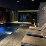 ラ・ロカンダ - 