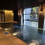 ラ・ロカンダ - 