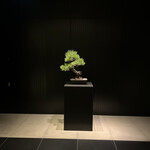 ラ・ロカンダ ザ・リッツ・カールトン京都 - 