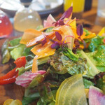 AWkitchen GARDEN - 
