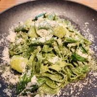 AWkitchen figlia 渋谷スクランブルスクエア - 