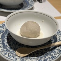お料理 真 - 