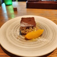 AWkitchen figlia 渋谷スクランブルスクエア - 