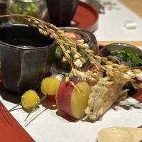 お料理 真 - 