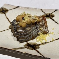 お料理 真 - 