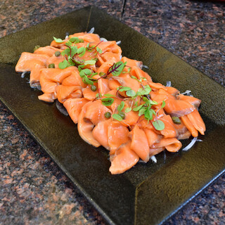 スカイダイニング256 スターゲイト_2