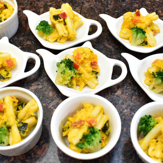 スカイダイニング256 スターゲイト_1