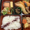 料理・仕出し 杉乃栄