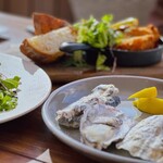 LATTE GRAPHIC 武蔵小杉 - 