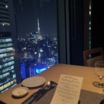 オールデイダイニング ハーモニー - 