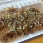 じゃんぼ総本店 - 