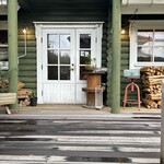 ベイ・ベリー - 