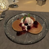オールデイダイニング ハーモニー -  オールデイダイニング ハーモニー -