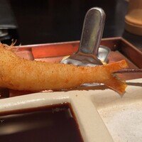 六波羅 - 