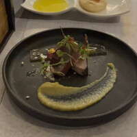 Queux Norme 梅田店 - 
