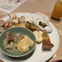 ライブキッチン COOKA - 
