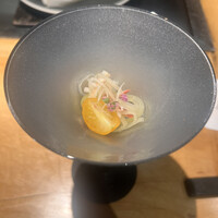 ニュー松坂 六本木店 - 