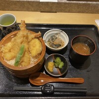 割烹 章月 - 