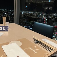 ライブキッチン COOKA - 