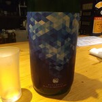 和バル おでこ - 大倉CWS