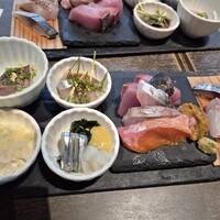 小野の離れ 博多本店 - 