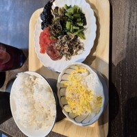 小野の離れ 博多本店 - 