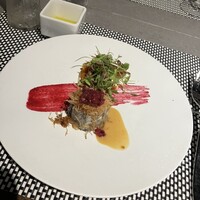 ルアン 鮒鶴京都鴨川リゾート - 