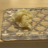 鮨 青海 - 