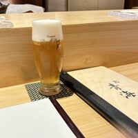 鮨 青海 - 