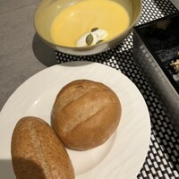 ルアン 鮒鶴京都鴨川リゾート - 