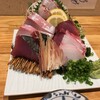 魚人島じんべえ