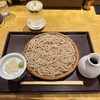 吉祥庵 グランデュオ蒲田店