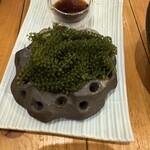 海鮮濱燒酒場 Yaichattei - 