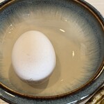 STARVALLEY NOODLES - 