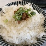 STARVALLEY NOODLES - 