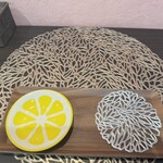 フルーツすぎ - 