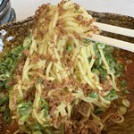 STARVALLEY NOODLES - 