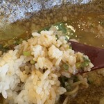 STARVALLEY NOODLES - 