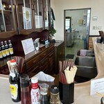 STARVALLEY NOODLES - 