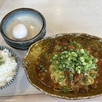 STARVALLEY NOODLES - 