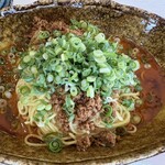 STARVALLEY NOODLES - 