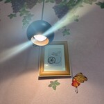 フルーツすぎ - 