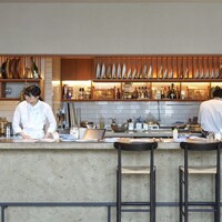 Orby Restaurant - 